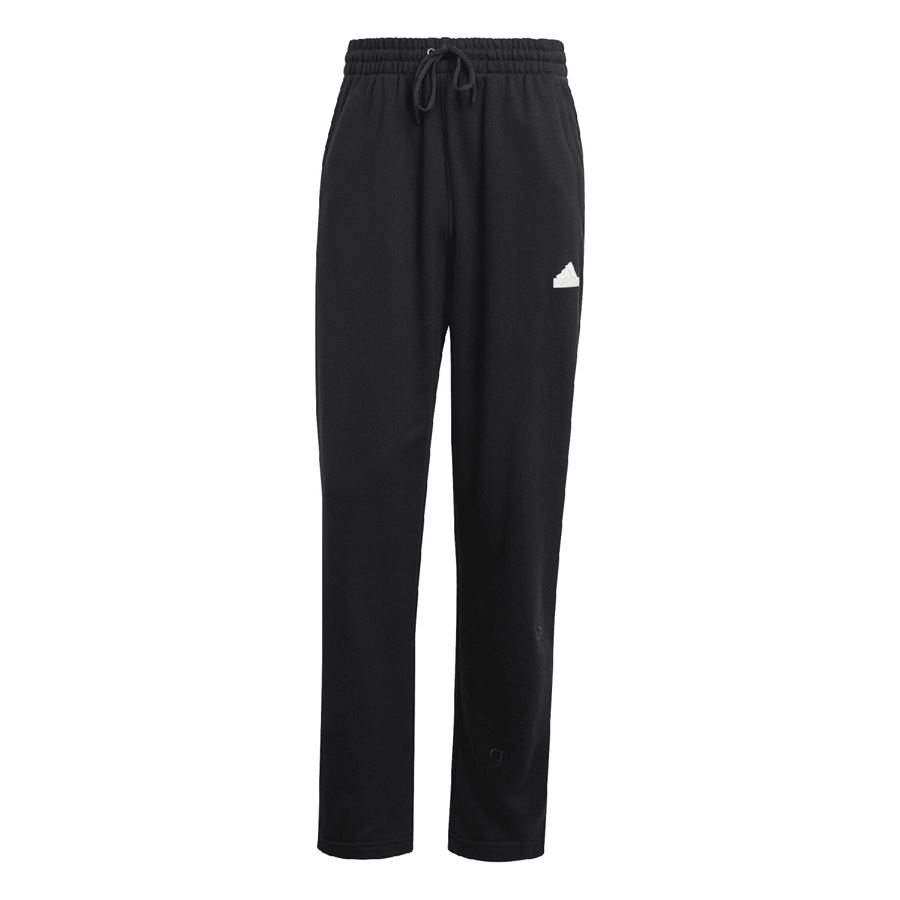 BL FT PANT Q1 Adidas | IS2028X